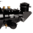 Explore Scientific FPL-53 Carbon Fiber ED115 f/5.5 APO Triplet Refractor w/ Ohara FPL53 Optics and Starlight True 3in Focuser, 115mm, FPL53-115CF-T3