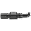 Explore Scientific FPL-53 Carbon Fiber ED115 f/5.5 APO Triplet Refractor w/ Ohara FPL53 Optics, 115mm, FPL53-115CF-01