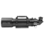 Explore Scientific FPL-53 Carbon Fiber ED115 f/5.5 APO Triplet Refractor w/ Ohara FPL53 Optics, 115mm, FPL53-115CF-01