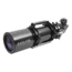 Explore Scientific FPL-53 Carbon Fiber ED115 f/5.5 APO Triplet Refractor w/ Ohara FPL53 Optics, 115mm, FPL53-115CF-01