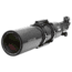 Explore Scientific FPL-53 Carbon Fiber ED140 f/6.5 APO Triplet Refractor w/ Ohara FPL53 Optics and Starlight True 3in Focuser, 140mm, FPL53-140CF-T3