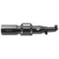 Explore Scientific FPL-53 Carbon Fiber ED140 f/6.5 APO Triplet Refractor w/ Ohara FPL53 Optics and Starlight True 3in Focuser, 140mm, FPL53-140CF-T3
