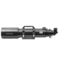 Explore Scientific FPL-53 Carbon Fiber ED140 f/6.5 APO Triplet Refractor w/ Ohara FPL53 Optics, 140mm, FPL53-140CF-01