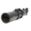 Explore Scientific FPL-53 Carbon Fiber ED140 f/6.5 APO Triplet Refractor w/ Ohara FPL53 Optics, 140mm, FPL53-140CF-01