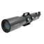 Explore Scientific FPL-53 Carbon Fiber ED165 f/7 APO Triplet Refractor w/ Ohara FPL53 Optics and Starlight True 3in Focuser, 165mm, FPL53-165CF-T3