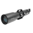 Explore Scientific FPL-53 Carbon Fiber ED165 f/7 APO Triplet Refractor w/ Ohara FPL53 Optics, 165mm, FPL53-165CF-01