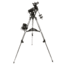 Explore Scientific iEXOS-100 Equatorial Mount w/PMC-Eight GOTO, ES-iEXOS-100-02