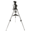 Explore Scientific iEXOS-100 Equatorial Mount w/PMC-Eight GOTO, ES-iEXOS-100-02