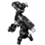 Explore Scientific iEXOS-100 Equatorial Mount w/PMC-Eight GOTO, ES-iEXOS-100-02