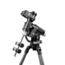 Explore Scientific iEXOS-100 Equatorial Mount w/PMC-Eight GOTO, ES-iEXOS-100-02