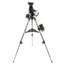 Explore Scientific iEXOS-100 Equatorial Mount w/PMC-Eight GOTO, ES-iEXOS-100-02