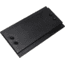 Explore Scientific Losmandy Style Dovetail Plate LSMDY