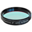 Explore Scientific Nebula Filter,UHC,Ultra High Contrast,2in 310210