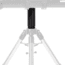 Explore Scientific Pier Extension for Twilight II Mount TPE001-00