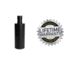 Explore Scientific Pier Extension for Twilight II Mount TPE001-00