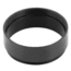 Explore Scientific Rack and Pinion Focuser Extension Tube 1in Extension ESRPEXT1