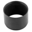 Explore Scientific Rack and Pinion Focuser Extension Tube 2in Extension ESRPEXT2