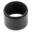 Explore Scientific Rack and Pinion Focuser Extension Tube 2in Extension ESRPEXT2