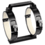 Explore Scientific Replacement Cradle Ring Set for Comet Hunter Series Telescope TEDMN152CRDL