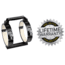 Explore Scientific Replacement Cradle Ring Set for Comet Hunter Series Telescope TEDMN152CRDL