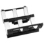 Explore Scientific Replacement Cradle Ring Set for Doublet AR Series 152mm Telescope DAR152CRDL