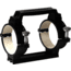 Explore Scientific Replacement Cradle Ring Set for Carbon Fiber Series 127mm Telescope TED127CFCRDL
