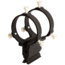 Explore Scientific Right Angle Finder Scope Rings w/out Base FNDRRGSRA