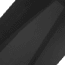 Explore Scientific Shroud for 16 in. Truss Tube DOB, DOB16SHR