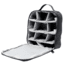 Explore Scientific Soft-Sided Carrying Case, Small, ES-EPCASE
