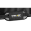Explore Scientific Soft-Sided Carry Case for ED127, ED127CF, DAR127 and DAR152, ES-SSCC-03