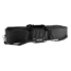 Explore Scientific Soft-Sided Carry Case for ED127, ED127CF, DAR127 and DAR152, ES-SSCC-03