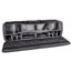 Explore Scientific Soft-Sided Carry Case for ED127, ED127CF, DAR127 and DAR152, ES-SSCC-03