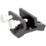 Explore Scientific T Shaped Finder Scope Base w/ Screws FNDRBASE-ESSEN