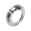 Explore Scientific T2 Ring - Canon DSLR 1.5MM Light-Path, Silver, M42x0.75, 510369