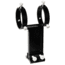 Explore Scientific Tall Finder Scope Rings w/out Base FNDRRGSTALL