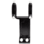 Explore Scientific Tall Finder Scope Rings w/out Base FNDRRGSTALL