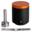 Explore Scientific TDM Adapter for Celestron CGE 721020