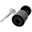 Explore Scientific TDM Adapter for Celestron CGE Pro 721028