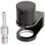 Explore Scientific TDM Adapter for Losmandy G11, Fits Old and New Version 721030