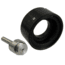 Explore Scientific TDM Adapter for Synta / Sky-Watcher EQ6 Mount, New Version / Orion Atlas EQ-G, New Version 721061