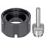 Explore Scientific TDM Adapter for Synta / Sky-Watcher EQ6 Mount, New Version / Orion Atlas EQ-G, New Version 721061