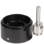 Explore Scientific TDM Adapter for Synta / Sky-Watcher EQ6 Mount, New Version / Orion Atlas EQ-G, New Version 721061