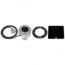 Explore Scientific TDM Adapter with Encoder 16 in. ACF 721260