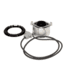 Explore Scientific TDM Adapter with Encoder 16 in. ACF 721260