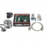Explore Scientific Telescope Drive Master Ver. 2.5 Encoder and Electronics Set 721010