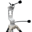 Explore Scientific Twilight I Adjustable Head Mount and Tripod MAZ01-00
