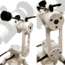 Explore Scientific Twilight I Adjustable Head Mount and Tripod MAZ01-00