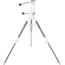 Explore Scientific Twilight I Adjustable Head Mount and Tripod MAZ01-00