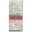 Exploring Nh White Mtns Map, Wilderness Map Company, Publisher - Wilderness Map Co
