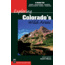 Exploring Wild Areascolorado, Scott S. Warren, Publisher - Mountaineers Books